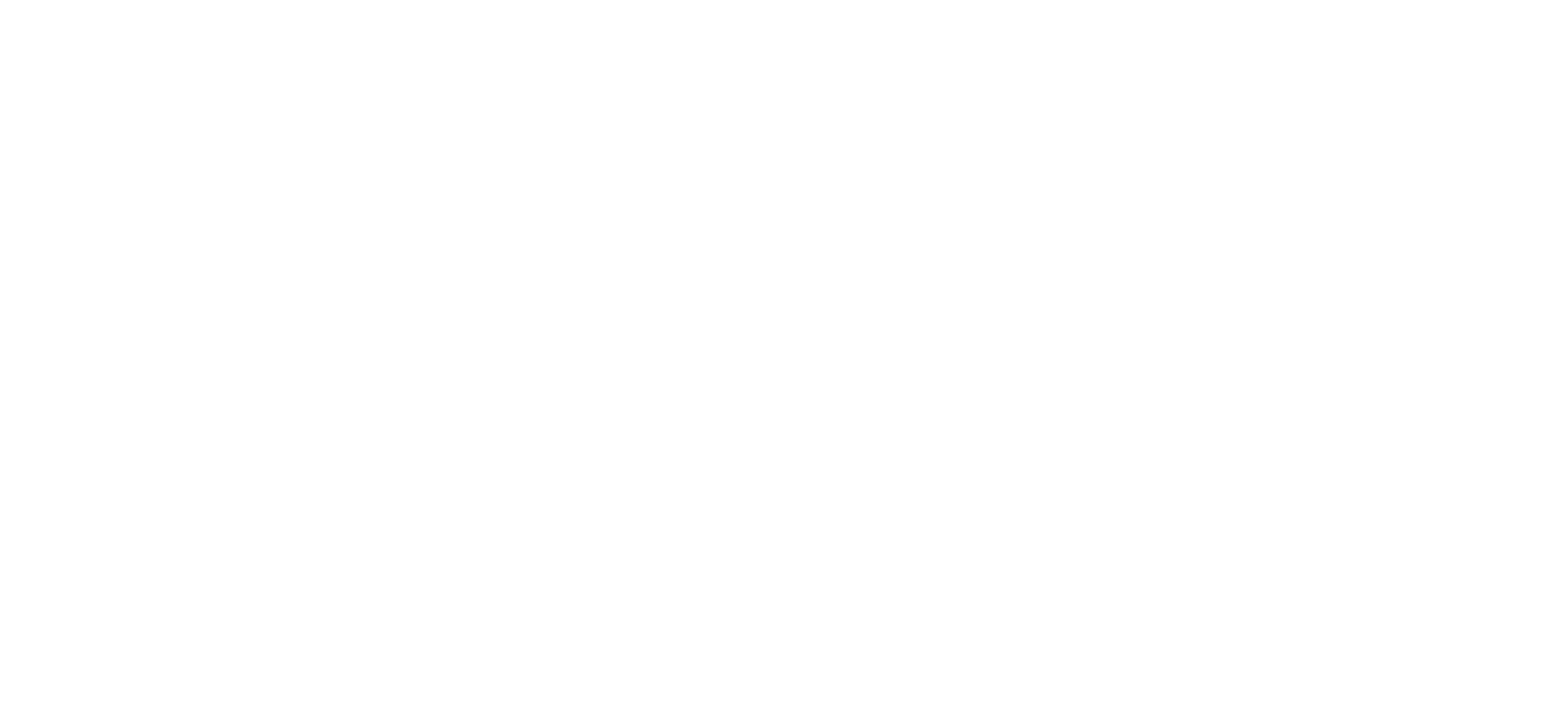 Spilka